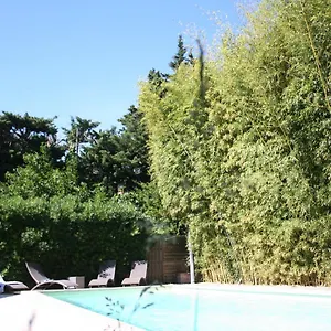 Des Dames Appart hôtel