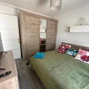 Chez chomo Séjour chez l'habitant