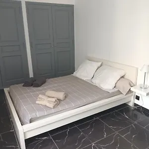 T2 55m2 Intra Muros Appartement