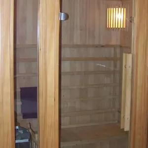90m2 Climatise Appartement